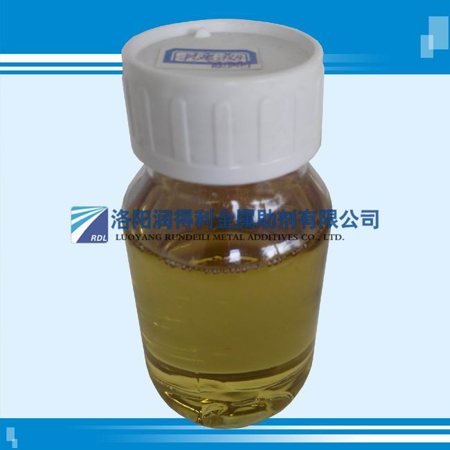 使用乳化防銹油有哪些優勢